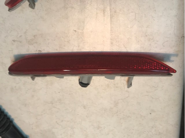 Купить 25018165 Nissan/Infiniti 