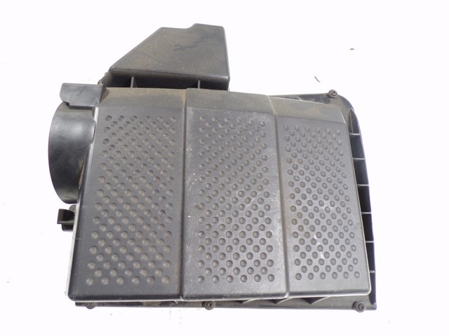 Caixa de filtro de ar para Land Rover Discovery IV L319