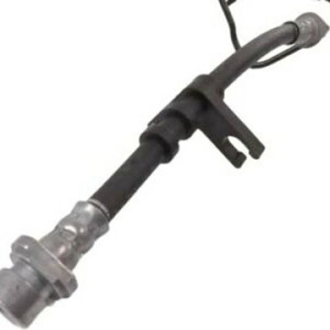 Chrysler 68334681AB цена, от 12.67 USD