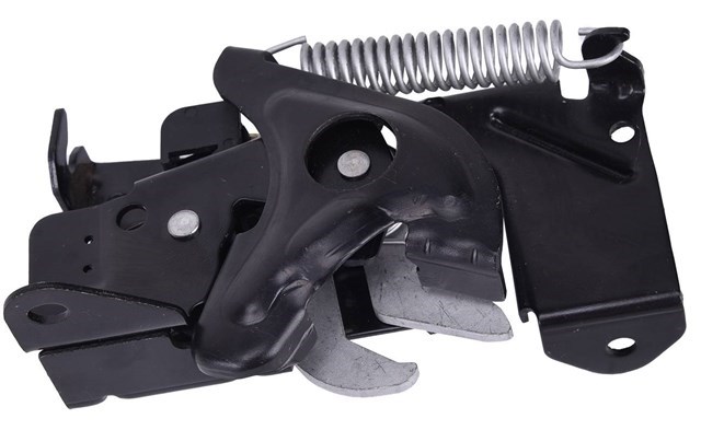 Cerradura de capo derecha BF0114700011 BAPMIC