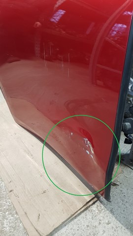 Купить 67510TZ5A60ZZ Honda 