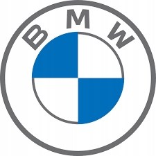 Pára-brisas para BMW 7 (G11, G12)