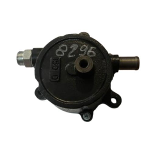 Вакуумный насос Hyundai/Kia 3739041750 цена, от 154.65 USD