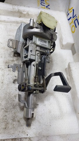  488102596R Renault (RVI)