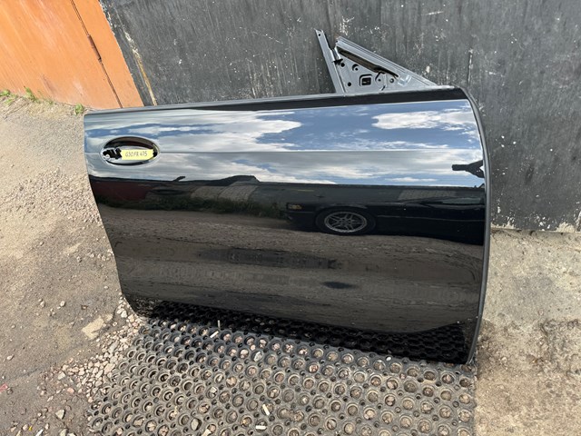  41007482646 BMW