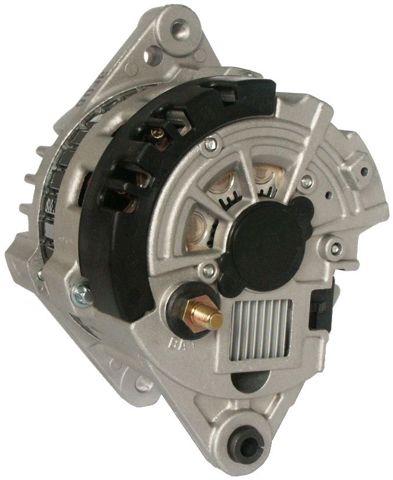 Автомобильный генератор Cargo F032113350 цена, от 121.26 USD