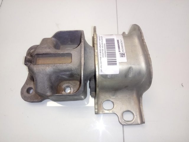  Peugeot/Citroen 1380043080 цена, от 50.68 USD