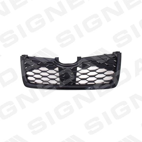 PSB07109GA Signeda 
