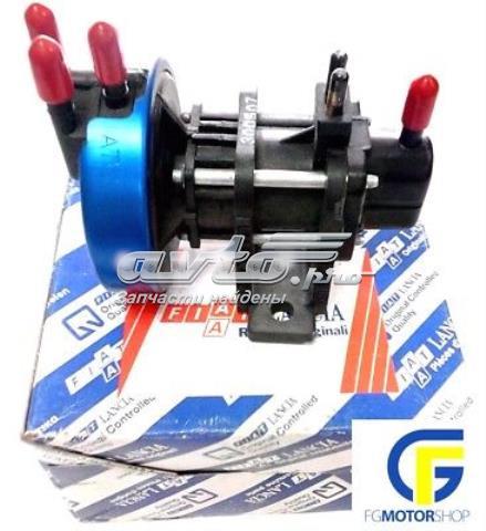  7646048 Fiat/Alfa/Lancia