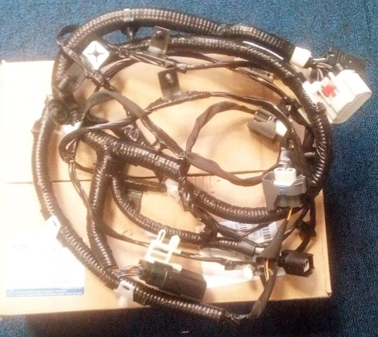 2432774 Ford 