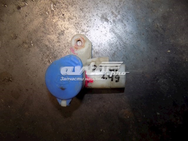 Купить 4M5117B644AF Ford 