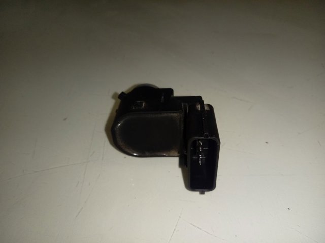  Hyundai/Kia 99310Q0000 цена, от 38.01 USD