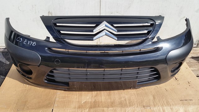  Peugeot/Citroen 9680072777 цена, от 151.19 USD