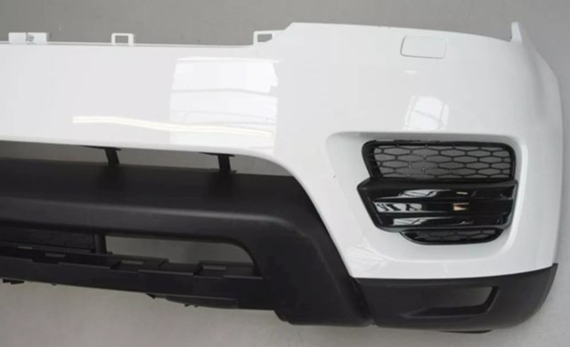  Land Rover DK6217C862AA цена, от 19.00 USD