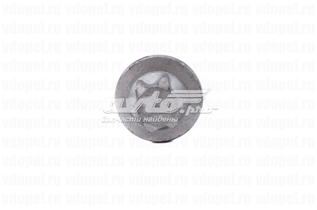  Opel 11098981 цена, от 1.43 USD