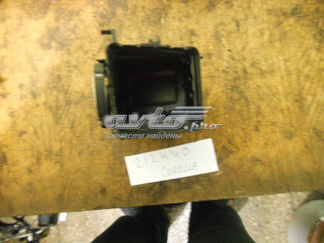  Toyota 5568712210 цена, от 11.29 USD