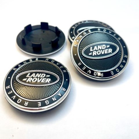 LR173024 Land Rover