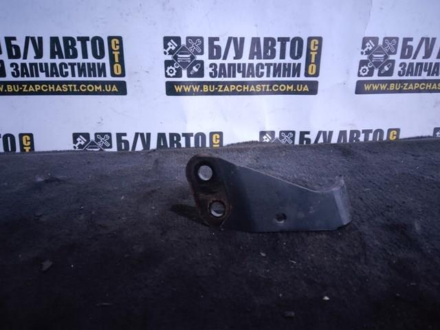 074103392 Volvo 