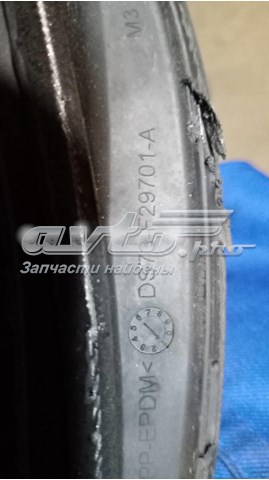 Задняя форточка левая Ford DS73F29701A цена, от 7.73 USD