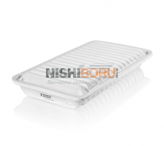 Купить Аккумулятор Macht 70 А/ч (104141)