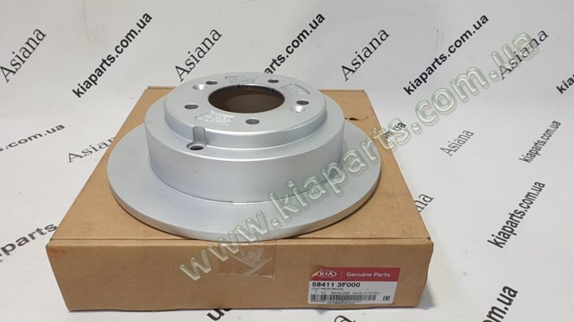  Chana 3724120C01 цена, от 1.07 USD