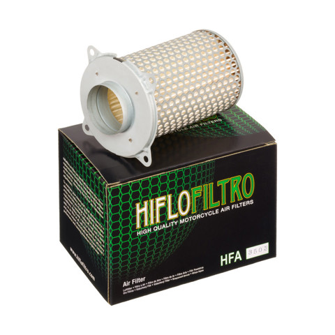 HFA3503 Hiflofiltro Воздушный фильтр двигателя
