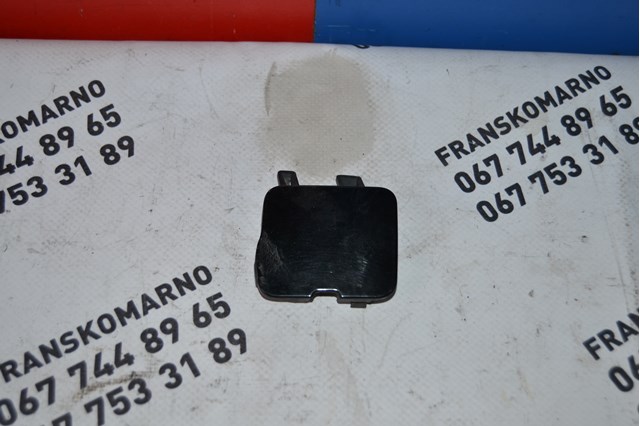  Renault (RVI) 511650008R цена, от 8.46 USD