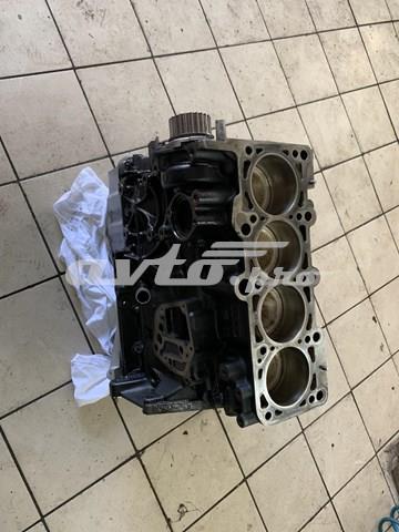 Купить 06A103021K VAG 