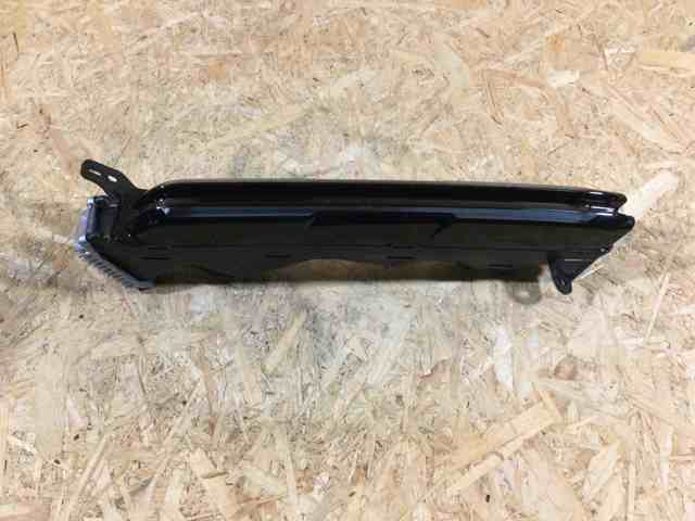  Porsche 9Y0953056A цена, от 264.79 USD