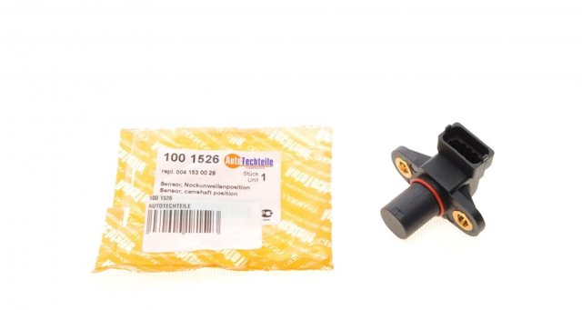 Датчик фаз Autotechteile 1001526 цена, от 18.04 USD