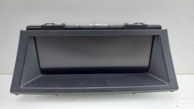 Купить 228465601 BMW 