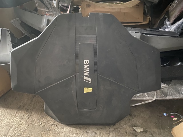 11149846614 BMW 