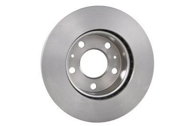 Тормоз дисковый передний Bosch 986479315 цена, от 69.22 USD