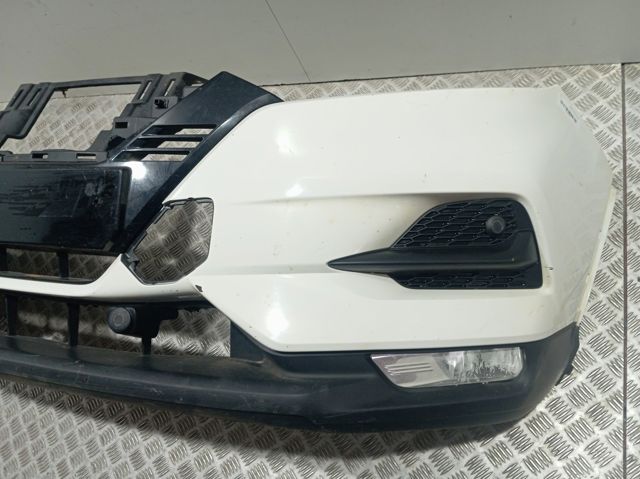 Купить F2022HV0MH Nissan/Infiniti 