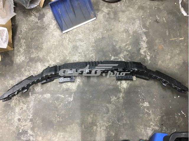 51118080572 BMW 
