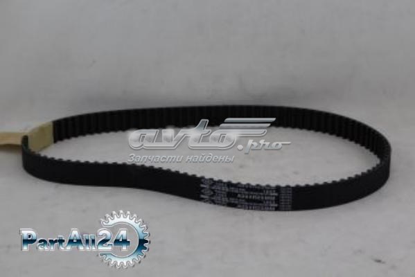 Купить A394R25MM SUN Ремень газораспределительного механизма