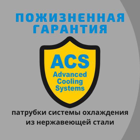  ACS P0379