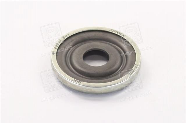Купить M25504 NTN Опорный подшипник амортизатора