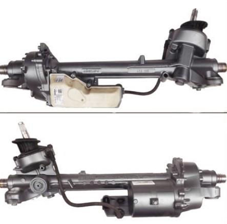 Рейка рулевая ASR VW7113R