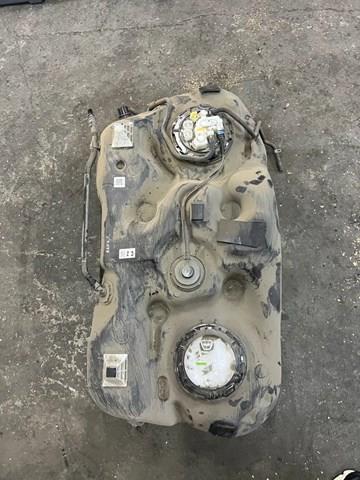 7700142340 Toyota Бак топливный