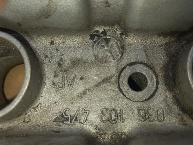  VAG 036103475AP цена, от 155.37 USD