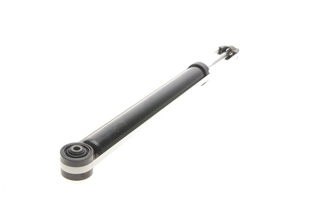 Стойка амортизатора задняя Solgy 211062 цена, от 21.09 USD