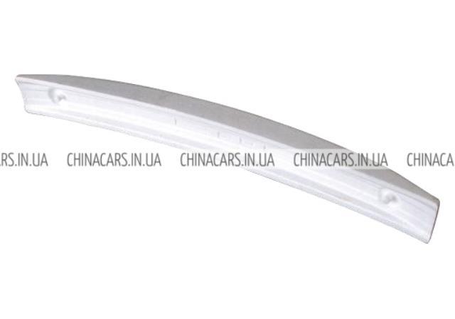 Абсорбер заднего бампера S122804560 Chery