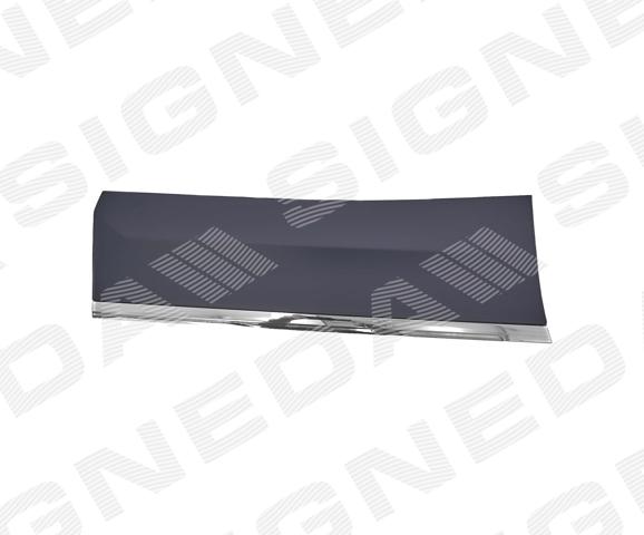 PVG88046GR Signeda 