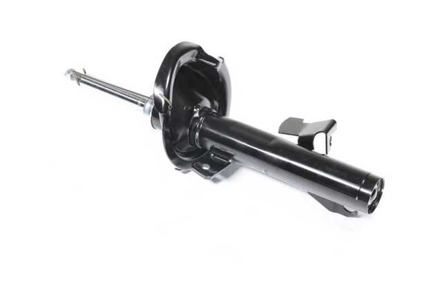 RD3470334700 Rider Амортизатор передней подвески правый