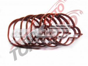 Nissan/Infiniti A40351CA0A цена, от 130.90 USD
