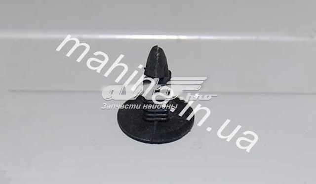  B115101311 Chery