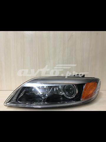 4L0941003G VAG 