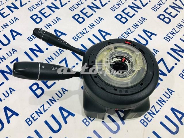 Купить 2044403202 Mercedes Подрулевой переключатель