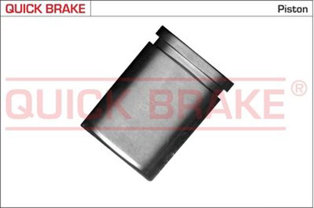 185037 Quick Brake 
